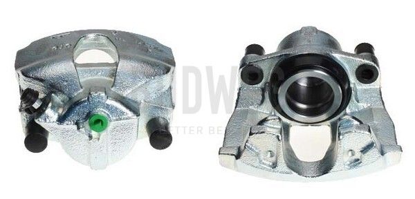 BUDWEG CALIPER Jarrusatula 343178